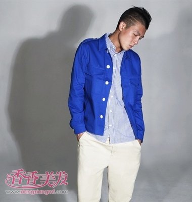 ���Է����ж̷����� �����̷����;����