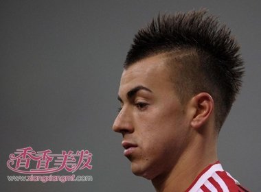 ���Է����ж̷����� �����̷����;����