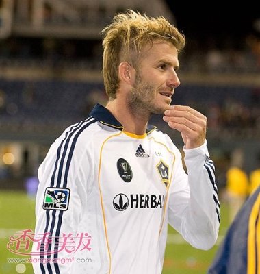 ���Է����ж̷����� �����̷����;����