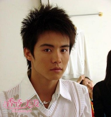 ������ë�緢��ͼƬ 90��ʿ�̷����ͼ�����