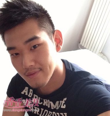 ������ë�緢��ͼƬ 90��ʿ�̷����ͼ�����