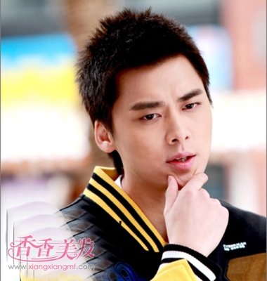 ������ë�緢��ͼƬ 90��ʿ�̷����ͼ�����