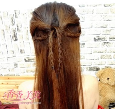 �μ����ѻ���ֱ����Բ��Ӧ��ʲôͷ���ÿ�