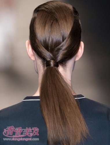 �μ����ѻ���ֱ����Բ��Ӧ��ʲôͷ���ÿ�