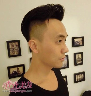 �����ţ���������̷��� 2016�������Զ̷����ͺϼ�