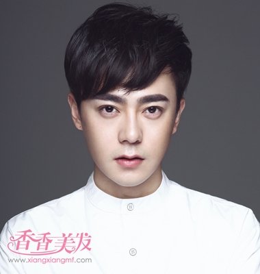 �����ţ���������̷��� 2016�������Զ̷����ͺϼ�