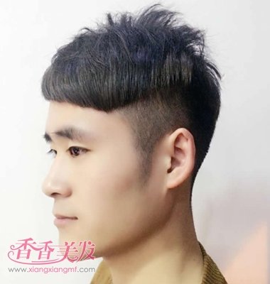 �����ţ���������̷��� 2016�������Զ̷����ͺϼ�