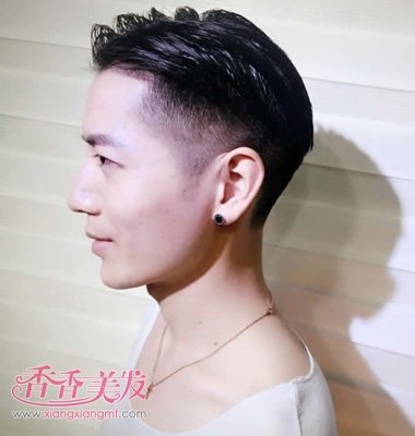 �����ţ���������̷��� 2016�������Զ̷����ͺϼ�