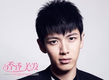 �����ţ���������̷��� 2016�������Զ̷����ͺϼ�