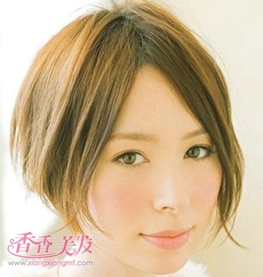 ���̷�Ⱦ��ͼƬ Ů��Ư���ĳ��̷�