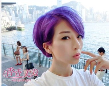 ���̷�Ⱦ��ͼƬ Ů��Ư���ĳ��̷�