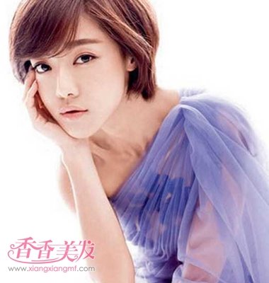 ���̷�Ⱦ��ͼƬ Ů��Ư���ĳ��̷�