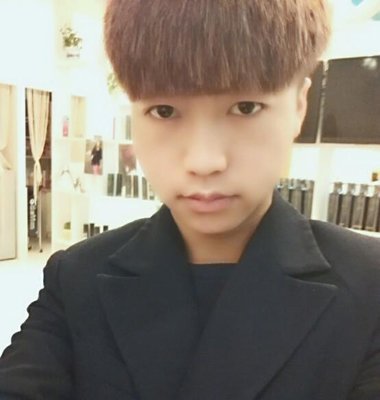 ֱ��������ֱ�� ����ϴֱ�ÿ���