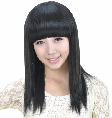 ֱ��������ֱ�� ����ϴֱ�ÿ���