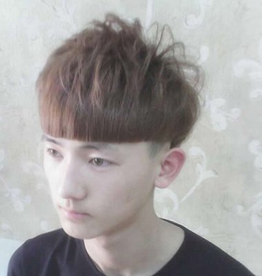 ֱ��������ֱ�� ����ϴֱ�ÿ���