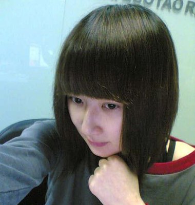 ֱ��������ֱ�� ����ϴֱ�ÿ���