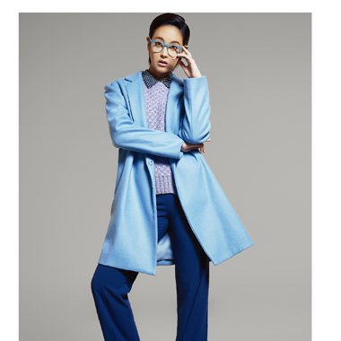 ���̷��ʺϴ�ʲô�����·�ͼƬ OL���Գ��̶̷�����