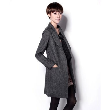 ���̷��ʺϴ�ʲô�����·�ͼƬ OL���Գ��̶̷�����