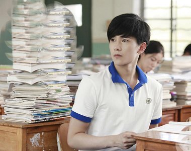 У԰�з���ͼƬ 2016�ÿ���������