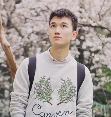 У԰�з���ͼƬ 2016�ÿ���������