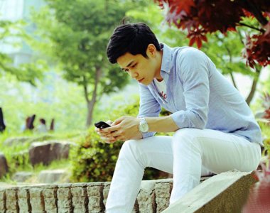 У԰�з���ͼƬ 2016�ÿ���������