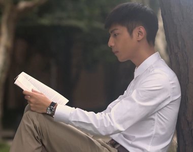 У԰�з���ͼƬ 2016�ÿ���������