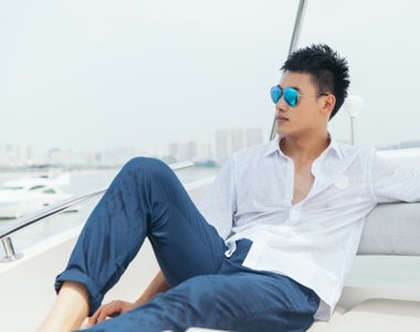 У԰�з���ͼƬ 2016�ÿ���������