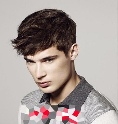 ����Ӧ��Ⱦʲô��ɫ ŷ��2016��ɫ������