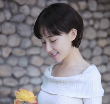 Ů������������������ʹ��� 2016��Բ���̷�����