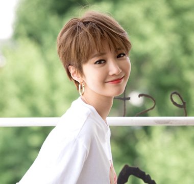 Ů������������������ʹ��� 2016��Բ���̷�����