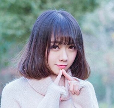 Ů������������������ʹ��� 2016��Բ���̷�����