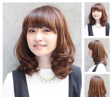 Ů������������������ʹ��� 2016��Բ���̷�����