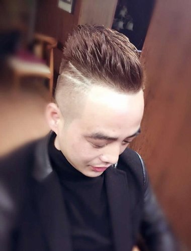 ������ô�ҵ��ʺ��Լ��ķ��� �����������ʵķ���