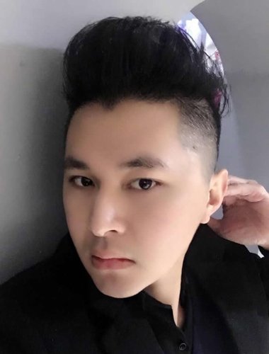 ������ô�ҵ��ʺ��Լ��ķ��� �����������ʵķ���