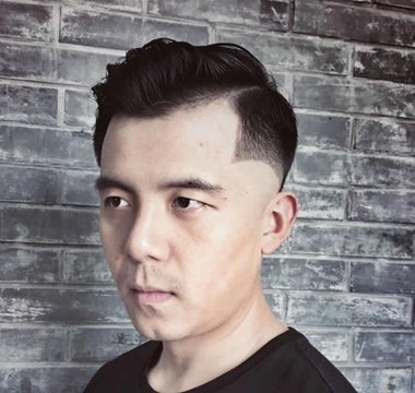 ������ô�ҵ��ʺ��Լ��ķ��� �����������ʵķ���