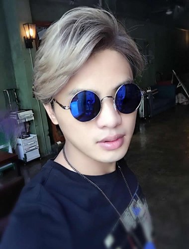 ������ô�ҵ��ʺ��Լ��ķ��� �����������ʵķ���