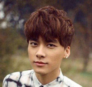 ��ʿ�̷�Ⱦ��ͼƬ ��ѧ���򵥶̷�