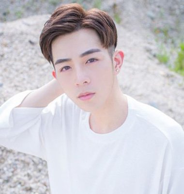 ��ʿ�̷�Ⱦ��ͼƬ ��ѧ���򵥶̷�