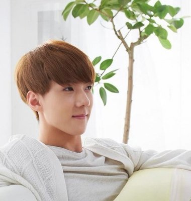 ��ʿ�̷�Ⱦ��ͼƬ ��ѧ���򵥶̷�