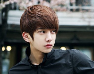 ��ʿ�̷�Ⱦ��ͼƬ ��ѧ���򵥶̷�