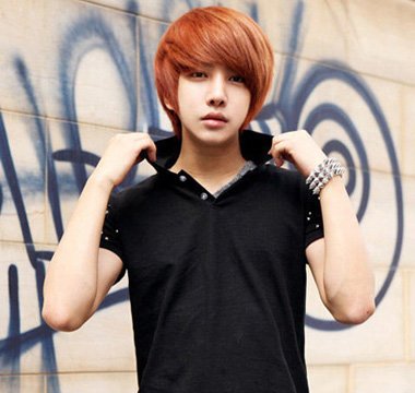 ��ʿ�̷�Ⱦ��ͼƬ ��ѧ���򵥶̷�