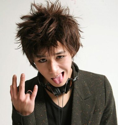 �������ʺ�ʲô���� �������ʺ������