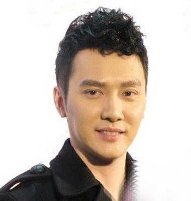 �������ʺ�ʲô���� �������ʺ������