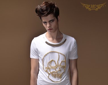 �������ʺ�ʲô���� �������ʺ������