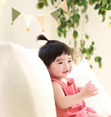 С���̷�������ô���򵥺ÿ� ϡ�ٶ̷�����