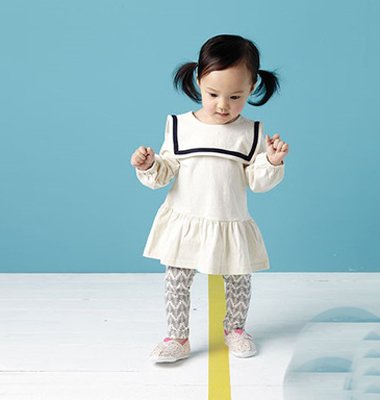 С���̷�������ô���򵥺ÿ� ϡ�ٶ̷�����