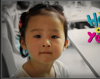 С���̷�������ô���򵥺ÿ� ϡ�ٶ̷�����