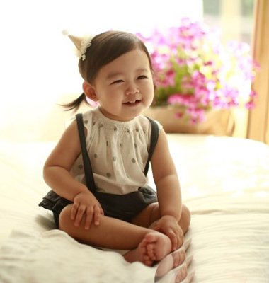 С���̷�������ô���򵥺ÿ� ϡ�ٶ̷�����