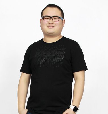 �����ʺϵķ����� ��ʿ���Ӷ̷�����