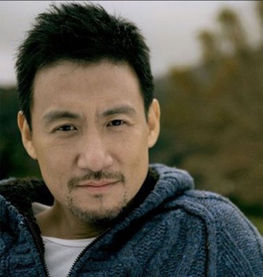 �����ʺϵķ����� ��ʿ���Ӷ̷�����